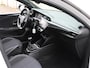 Opel Corsa 1.2 Elegance | Panorama dak | Camera en parkeersensoren rondom | Stuur en stoelverwarming | Apple en Android