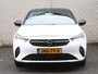 Opel Corsa 100pk Elegance | Panoramadak | Camera en parkeersensoren rondom | Stuur en stoelverwarming | Apple en Android