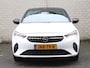 Opel Corsa 1.2 Elegance | Panorama dak | Camera en parkeersensoren rondom | Stuur en stoelverwarming | Apple en Android