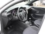 Opel Corsa 1.2 Elegance | Panorama dak | Camera en parkeersensoren rondom | Stuur en stoelverwarming | Apple en Android