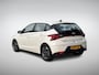 Hyundai i20 1.2 MPI Comfort