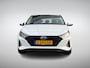 Hyundai i20 1.2 MPI Comfort