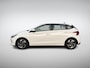 Hyundai i20 1.2 MPI Comfort