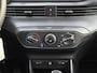 Hyundai i20 1.2 MPI Comfort