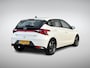 Hyundai i20 1.2 MPI Comfort