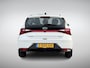 Hyundai i20 1.2 MPI Comfort