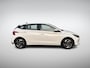 Hyundai i20 1.2 MPI Comfort