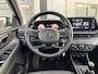 Hyundai i20 1.2 MPI Comfort