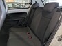 Volkswagen Up! 1.0 take up! BlueMotion (BTW Auto) 5 Deurs, Airco, Stuurbekrachtiging