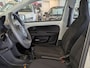 Volkswagen Up! 1.0 take up! BlueMotion (BTW Auto) 5 Deurs, Airco, Stuurbekrachtiging
