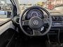 Volkswagen Up! 1.0 take up! BlueMotion (BTW Auto) 5 Deurs, Airco, Stuurbekrachtiging