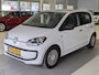 Volkswagen Up! 1.0 take up! BlueMotion (BTW Auto) 5 Deurs, Airco, Stuurbekrachtiging
