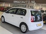 Volkswagen Up! 1.0 take up! BlueMotion (BTW Auto) 5 Deurs, Airco, Stuurbekrachtiging