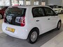 Volkswagen Up! 1.0 take up! BlueMotion (BTW Auto) 5 Deurs, Airco, Stuurbekrachtiging