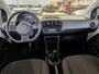 Volkswagen Up! 1.0 take up! BlueMotion (BTW Auto) 5 Deurs, Airco, Stuurbekrachtiging