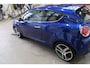 Alfa Romeo MiTo 1.3 JTDm ECO Distinctive > MOTOR DEFECT <