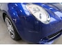 Alfa Romeo MiTo 1.3 JTDm ECO Distinctive > MOTOR DEFECT <