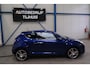 Alfa Romeo MiTo 1.3 JTDm ECO Distinctive > MOTOR DEFECT <