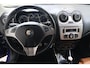Alfa Romeo MiTo 1.3 JTDm ECO Distinctive > MOTOR DEFECT <
