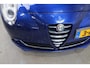 Alfa Romeo MiTo 1.3 JTDm ECO Distinctive > MOTOR DEFECT <