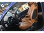 Alfa Romeo MiTo 1.3 JTDm ECO Distinctive > MOTOR DEFECT <