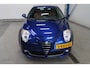 Alfa Romeo MiTo 1.3 JTDm ECO Distinctive > MOTOR DEFECT <