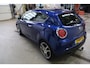 Alfa Romeo MiTo 1.3 JTDm ECO Distinctive > MOTOR DEFECT <
