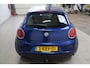 Alfa Romeo MiTo 1.3 JTDm ECO Distinctive > MOTOR DEFECT <