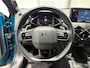 DS 3 Crossback 1.2 PureTech Performance Line+ Automaat / Full Lederen interieur / Navigatie full map / Camera / Keyless / vol