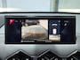 DS 3 Crossback 1.2 PureTech Performance Line+ Automaat / Full Lederen interieur / Navigatie full map / Camera / Keyless / vol