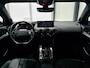 DS 3 Crossback 1.2 PureTech Performance Line+ Automaat / Full Lederen interieur / Navigatie full map / Camera / Keyless / vol