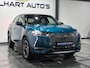 DS 3 Crossback 1.2 PureTech Performance Line+ Automaat / Full Lederen interieur / Navigatie full map / Camera / Keyless / vol