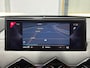 DS 3 Crossback 1.2 PureTech Performance Line+ Automaat / Full Lederen interieur / Navigatie full map / Camera / Keyless / vol