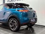 DS 3 Crossback 1.2 PureTech Performance Line+ Automaat / Full Lederen interieur / Navigatie full map / Camera / Keyless / vol