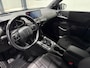 DS 3 Crossback 1.2 PureTech Performance Line+ Automaat / Full Lederen interieur / Navigatie full map / Camera / Keyless / vol