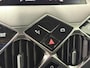 DS 3 Crossback 1.2 PureTech Performance Line+ Automaat / Full Lederen interieur / Navigatie full map / Camera / Keyless / vol