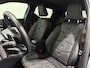 DS 3 Crossback 1.2 PureTech Performance Line+ Automaat / Full Lederen interieur / Navigatie full map / Camera / Keyless / vol
