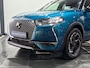 DS 3 Crossback 1.2 PureTech Performance Line+ Automaat / Full Lederen interieur / Navigatie full map / Camera / Keyless / vol