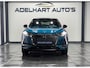 DS 3 Crossback 1.2 PureTech Performance Line+ Automaat / Full Lederen interieur / Navigatie full map / Camera / Keyless / vol