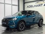 DS 3 Crossback 1.2 PureTech Performance Line+ Automaat / Full Lederen interieur / Navigatie full map / Camera / Keyless / vol