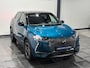 DS 3 Crossback 1.2 PureTech Performance Line+ Automaat / Full Lederen interieur / Navigatie full map / Camera / Keyless / vol