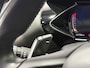 DS 3 Crossback 1.2 PureTech Performance Line+ Automaat / Full Lederen interieur / Navigatie full map / Camera / Keyless / vol