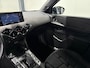 DS 3 Crossback 1.2 PureTech Performance Line+ Automaat / Full Lederen interieur / Navigatie full map / Camera / Keyless / vol