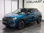 DS 3 Crossback 1.2 PureTech Performance Line+ Automaat / Full Lederen interieur / Navigatie full map / Camera / Keyless / vol