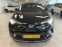 Toyota C-HR 1.8 Hybrid First Edition | JBL