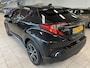 Toyota C-HR 1.8 Hybrid First Edition | JBL