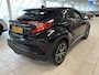 Toyota C-HR 1.8 Hybrid First Edition | JBL