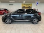 Toyota C-HR 1.8 Hybrid First Edition | JBL