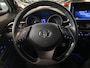 Toyota C-HR 1.8 Hybrid First Edition | JBL