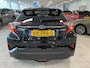 Toyota C-HR 1.8 Hybrid First Edition | JBL